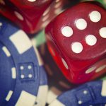 apuestas en las carreras
