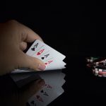 Más Transparencia en los Juegos