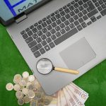 Tipos de Apuestas